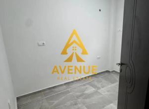 Studio/Γκαρσονιέρα για ενοικίαση - Νεάπολη - Photo 4