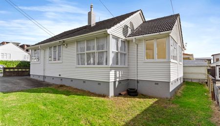 Exceptional Location - Photo 5