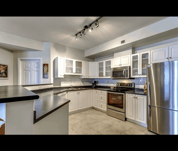 1 bed 1 bath seasonal rental at discovery bay - Photo 1 | Rentumo