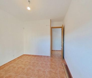 Piso de alquiler en Los Rosales - Photo 5