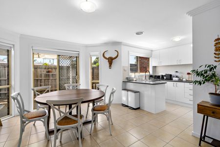 36 Mitchell Street, Glenroy VIC 3046 - Photo 2