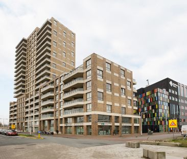 Te huur: Elzenhagensingel 443 - Foto 5