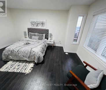 12 ASPEN HILL ROAD - Photo 3