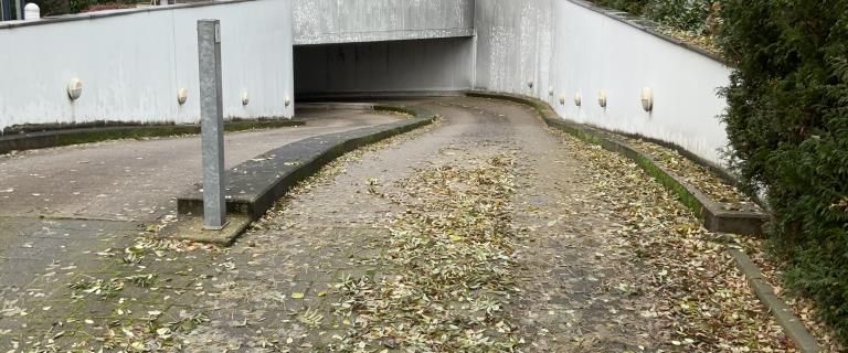 Möbel 'rein und einziehen - hochwertig ausgestattete Wohnung in Krefeld-Bockum - Foto 1