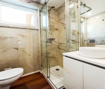 Apartamento T3 em Lisboa - Photo 2