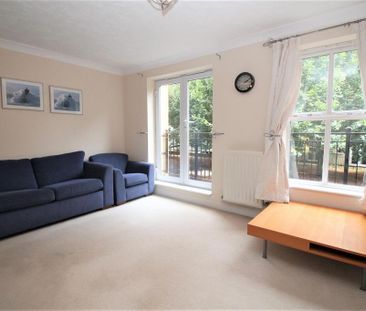 3 bedroom house to rent - Photo 1