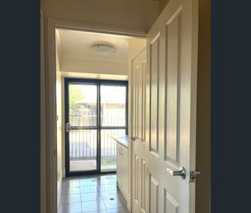 1/2 Phalarope Way, South Hedland, WA 6722 - Photo 5