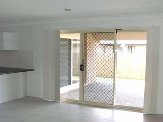 47 Daintree Street, Bellmere QLD 4510 - House For Rent | Domain - Photo 1