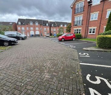 2 bedroom flat to rent - Photo 6