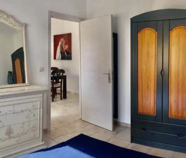 Apartamento de alquiler en L'Albir - Photo 6