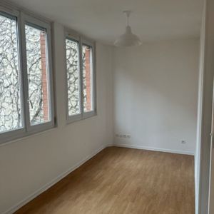 Location appartement 1 pièce, 20.00m², Soissons - Photo 3