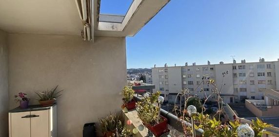 Appartement T3 à louer 3 pièces - 86 m2 MARTIGUES - 13 - Photo 2