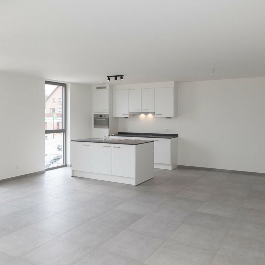 Appartement te huur in Leefdaal - Photo 1