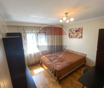 Apartament de inchiriat, Zorilor, Cluj-Napoca - Photo 4