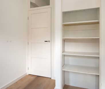 Roelofsstraat 90, Van Hoytemastraat en omgeving, 2596VR, Den Haag - Foto 1