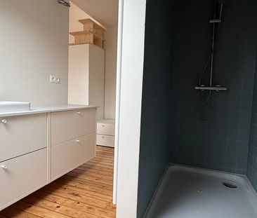 Huis te huur - Photo 6