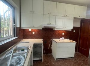 Διαμέρισμα για ενοικίαση - Κηφισιά, - Photo 3