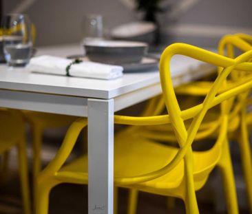 Park Road, Farnworth - Photo 1