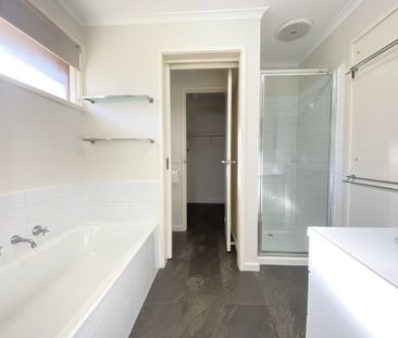 "Convenient Living" - Photo 6