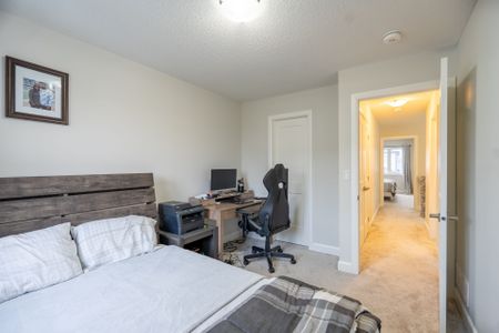 For Lease - 1522 Scarlet Street, Kingston, Ontario - Photo 5