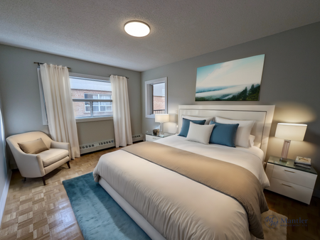 Millwell Properties - 55 Wellington St W & 20 Mill St - Photo 4