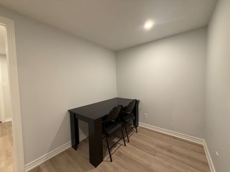 For Lease - 37 Stargell Crescent, Markham, Ontario - Photo 3