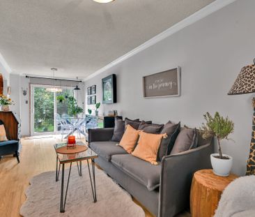 For Lease - 2153 East Acres Road, Beacon Hill North - South and Are... - Photo 2
