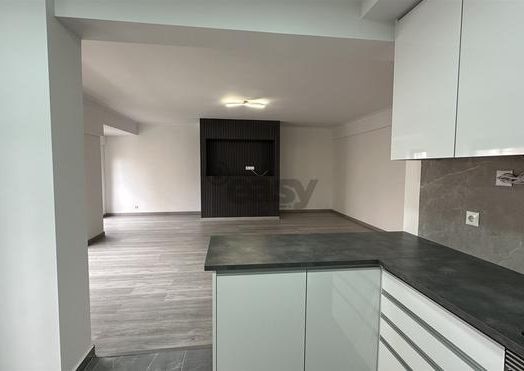 Apartamento T3 em Lisboa