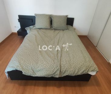 F3 66 m² (ref: 6936172) - Photo 4