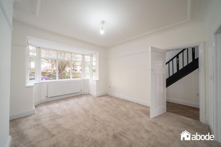 Childwall Road, Liverpool - Photo 5