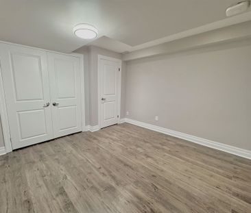 For Lease - 1608 Evans Boulevard Unit# Lower, London South, Ontario - Photo 4