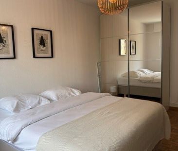 2.5 Zimmer, 43 m², 2. Stock - Photo 3