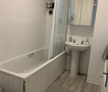 2 bedroom house to rent - Photo 6