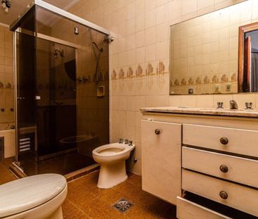 Casa tipo Sobrado Isolado em Condomínio Fechado para Locação no Mor... - Photo 5