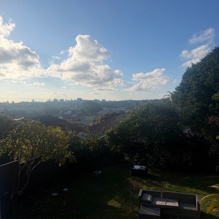 Maroubra - Photo 1