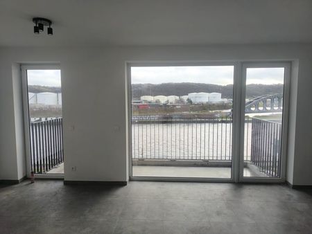 Appartement te huur - Photo 3