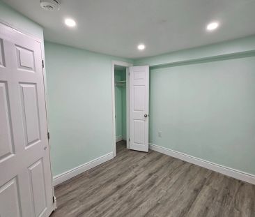 82 Pandora Circle #Basement - Photo 1