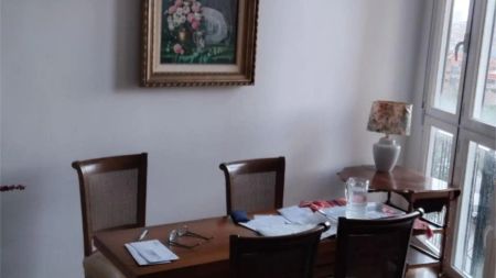 Piso de alquiler en Avenida de Daroca, 44, Ventas - Photo 5