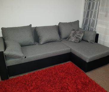 1 Bed Flat, Dudley Street, LU2 - Photo 3