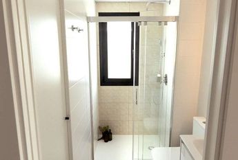 Luxury Flat for rent in Los Alcázares, Murcia