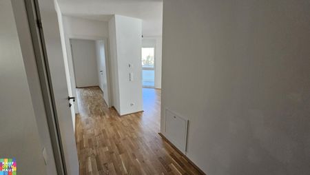MIETKAUF IM GRÜNEN MAX! TOP LAGE! - Photo 3