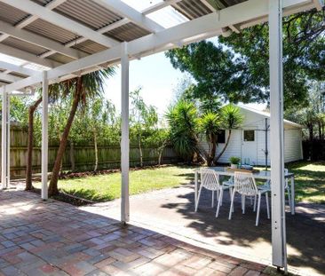 50 Bruce Street, Coburg VIC 3058 - Photo 3
