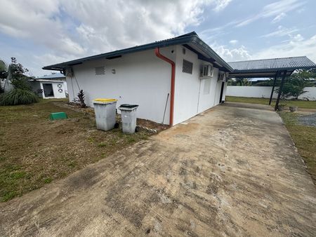 Location maison 4 pièces, 83.49m², Macouria - Photo 4