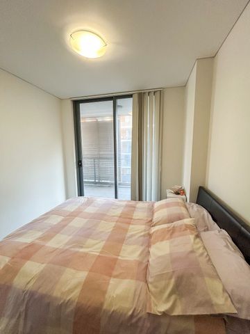 Wolli Creek - Photo 3