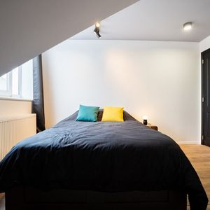 Room at Laport 4 - Foto 2