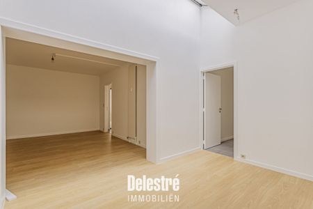 Appartement in Halle - Foto 4