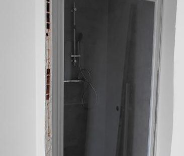 Location Appartement 1 pièce 22m² ANGERS 49000 - Photo 3