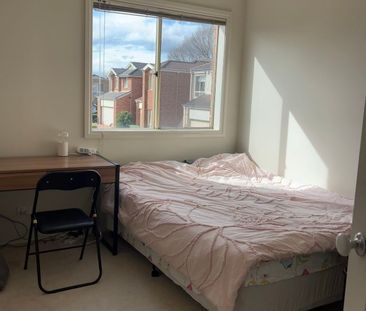 Glen Waverley - Photo 1