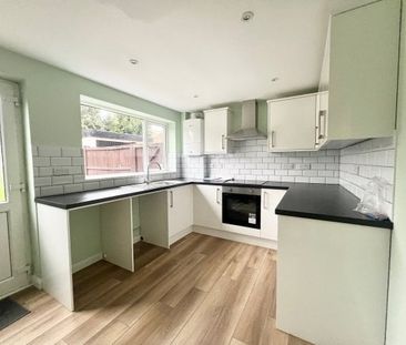 Manville Close, Bramcote, NG8, Property for rent - Photo 3