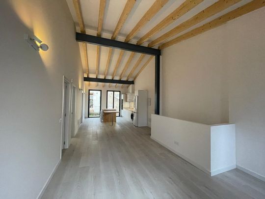 Palma de Mallorca, Balearic Islands 07005 - Photo 1